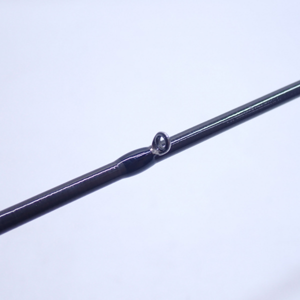 15ワイルドサイド WSC510UL